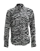 Kosma Shirt