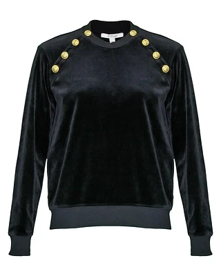 Lucie Sweatshirt