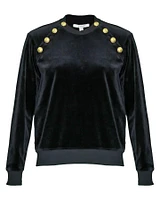 Lucie Sweatshirt