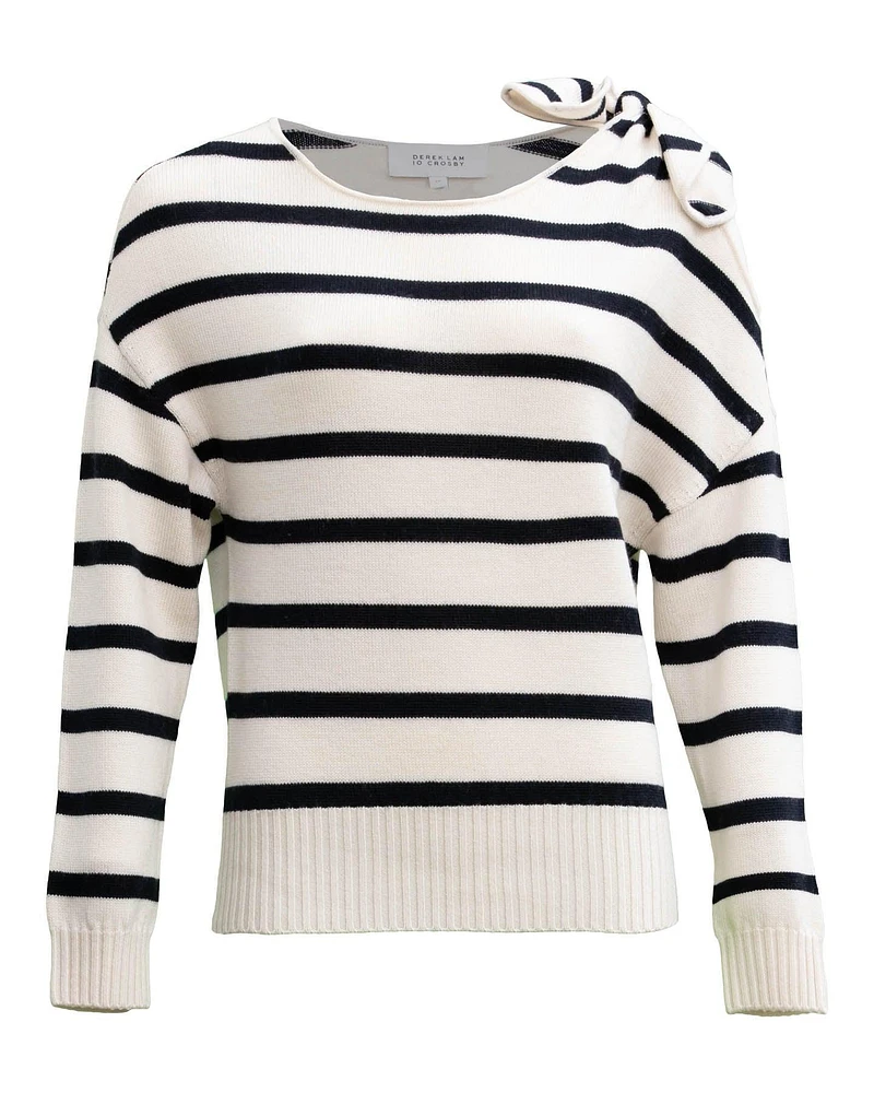 Tessa Sweater