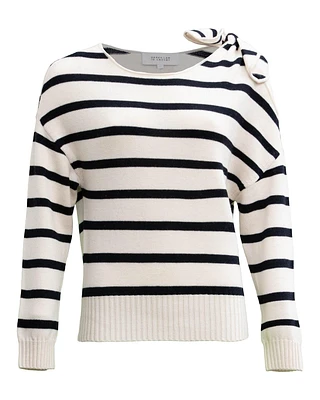 Tessa Sweater