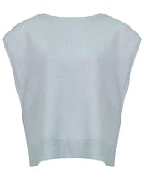 Betsie Cashmere Pullover