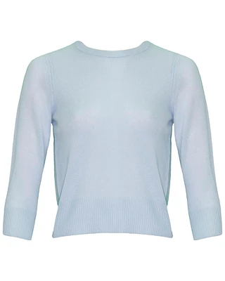 Denise Pullover