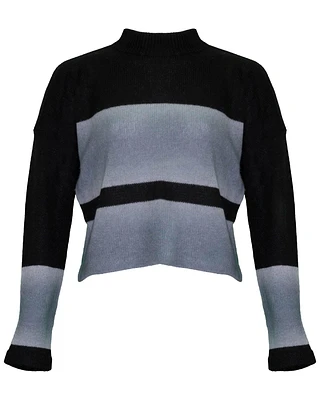 Ella Pullover Sweater