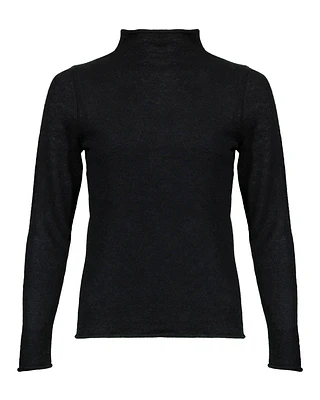 Feyra Cashmere Pullover