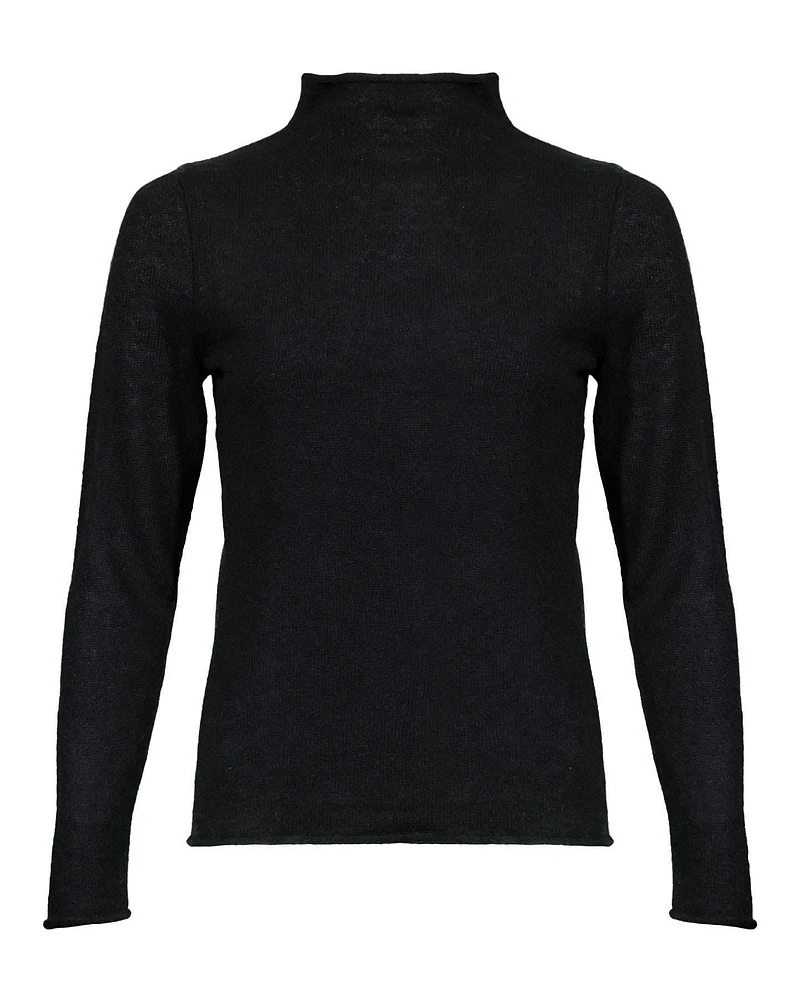 Feyra Cashmere Pullover