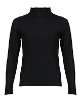 Feyra Cashmere Pullover