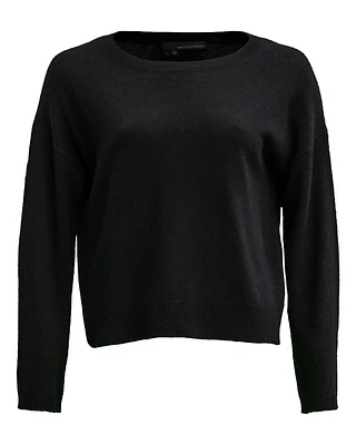 Juliette Sweater