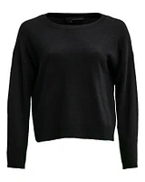 Juliette Sweater