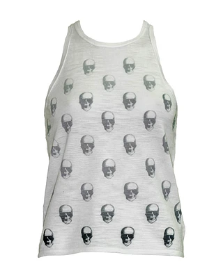 Lillie Tank Top