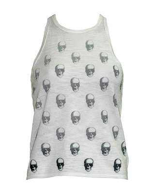 Lillie Tank Top