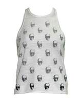 Lillie Tank Top