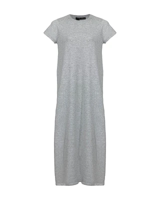 Lulah Dress
