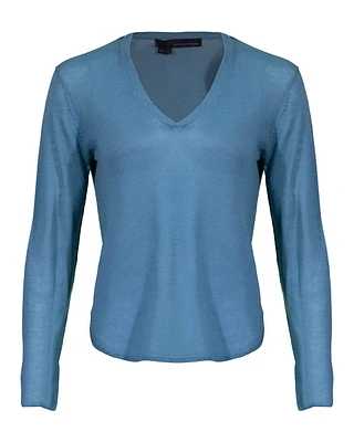 Marella Sweater