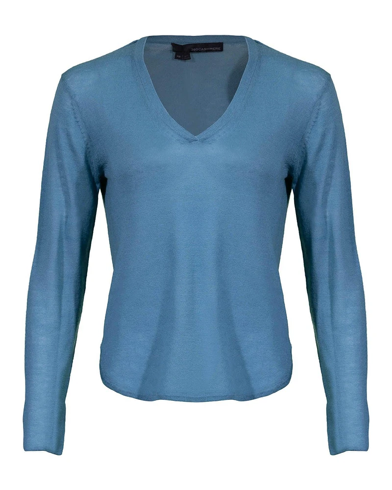 Marella Sweater