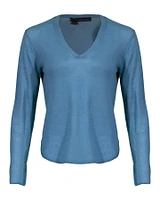 Marella Sweater