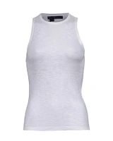 Molly Knit Tank