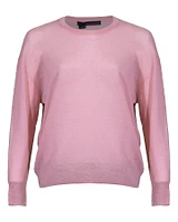 Shelly Pullover