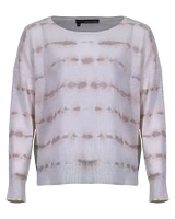 Stella Sweater