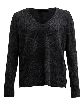 Syney Sweater