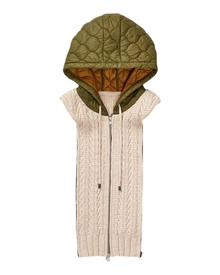 Orine Hoodie Dickey
