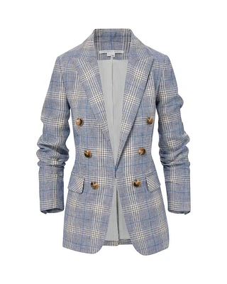 Beacon Dickey Jacket