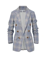 Beacon Dickey Jacket