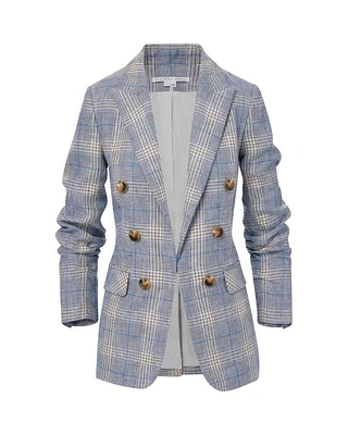Beacon Dickey Jacket