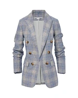 Beacon Dickey Jacket
