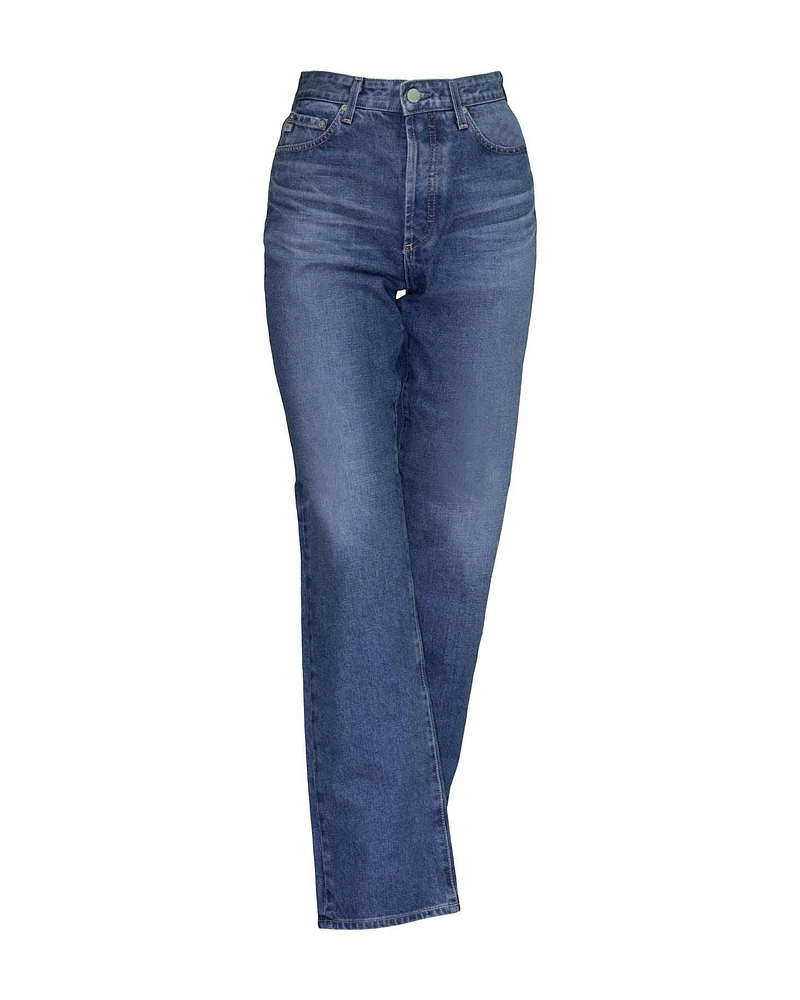 AG Jeans Alexxis Ankle Pant