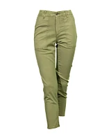 Caden Fatigue Pants