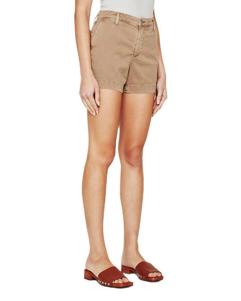 AG Jeans Caden Short Shorts