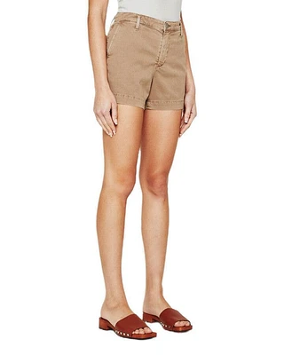 AG Jeans Caden Short Shorts
