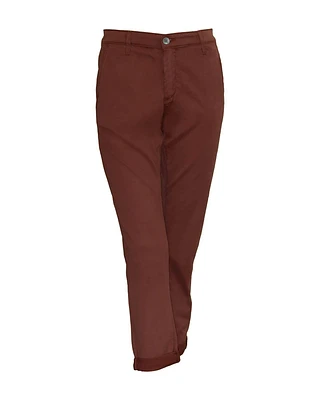 AG Jeans Caden Tailored Colored Pant