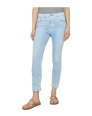 AG Jeans Mari Cropped