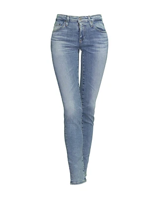 Prima 20 Years Futurity Pants