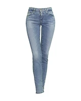 Prima 20 Years Futurity Pants