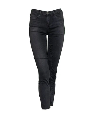 Prima Ankle Brink Pants
