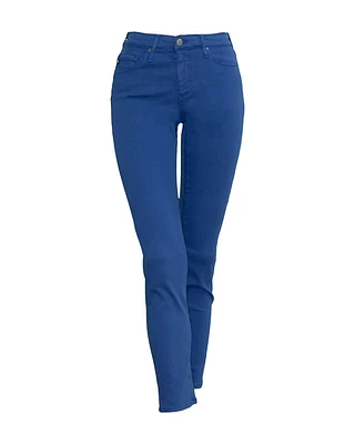 Prima Ankle Pants