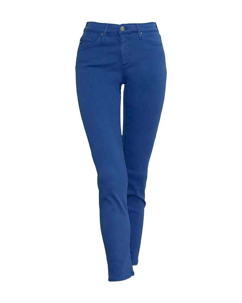 Prima Ankle Pants
