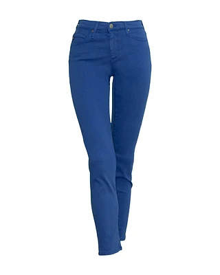 Prima Ankle Pants