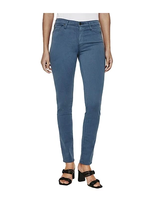 Prima Cigarette Leg Jeans