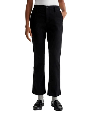 AG Jeans Tailored Kinsley Pant