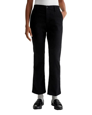 AG Jeans Tailored Kinsley Pant