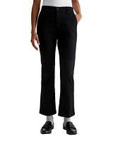 AG Jeans Tailored Kinsley Pant