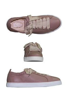 Chewy Flat Sneaker