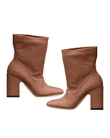 Chewy Lowboot