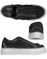 Rose Sneaker