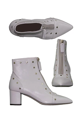 Softy Bootie