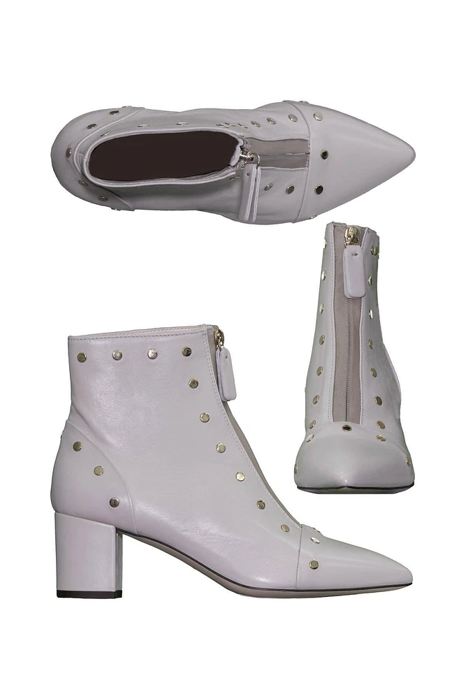 Softy Bootie